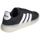 Adidas Barreda Decode Adidas Barreda Decode